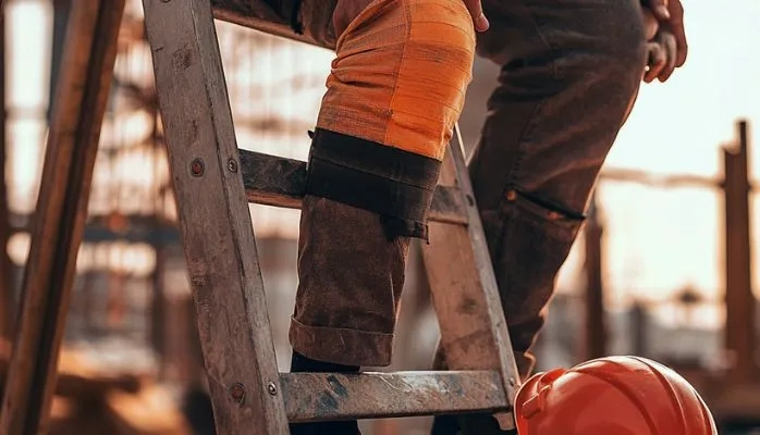 La négociation de listes de métiers et d’activités particulièrement exposés aux risques dits ergonomiques par les branches professionnelles dans le cadre du fonds d’investissement dans la prévention de l’usure professionnelle (FIPU) 