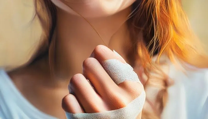 Taux collectif ou mixte ? La Cour de cassation tranche sur la prise en compte de l’effectif réel !