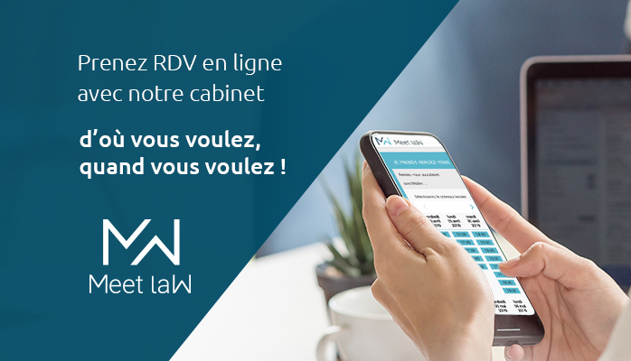 Prenez rendez-vous avec le cabinet TRAGUET dans la ville de votre choix : Montpellier ou Prades-le-lez