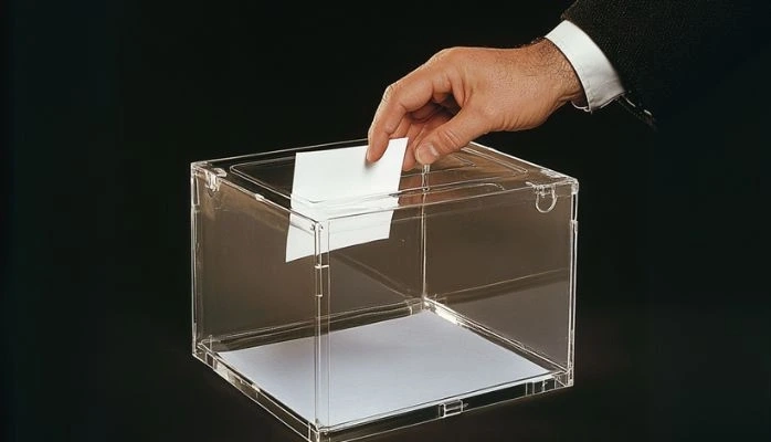 Élections professionnelles : la consultation des listes d’émargement reste à l’appréciation du juge Élections professionnelles : la consultation des listes d’émargement reste à l’appréciation du juge