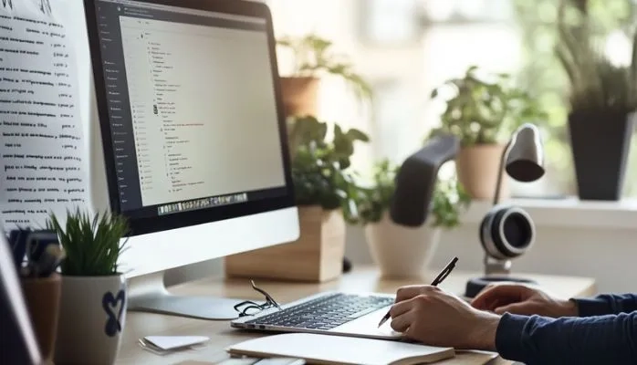 Le Passeport de prévention désormais ouvert aux entreprises